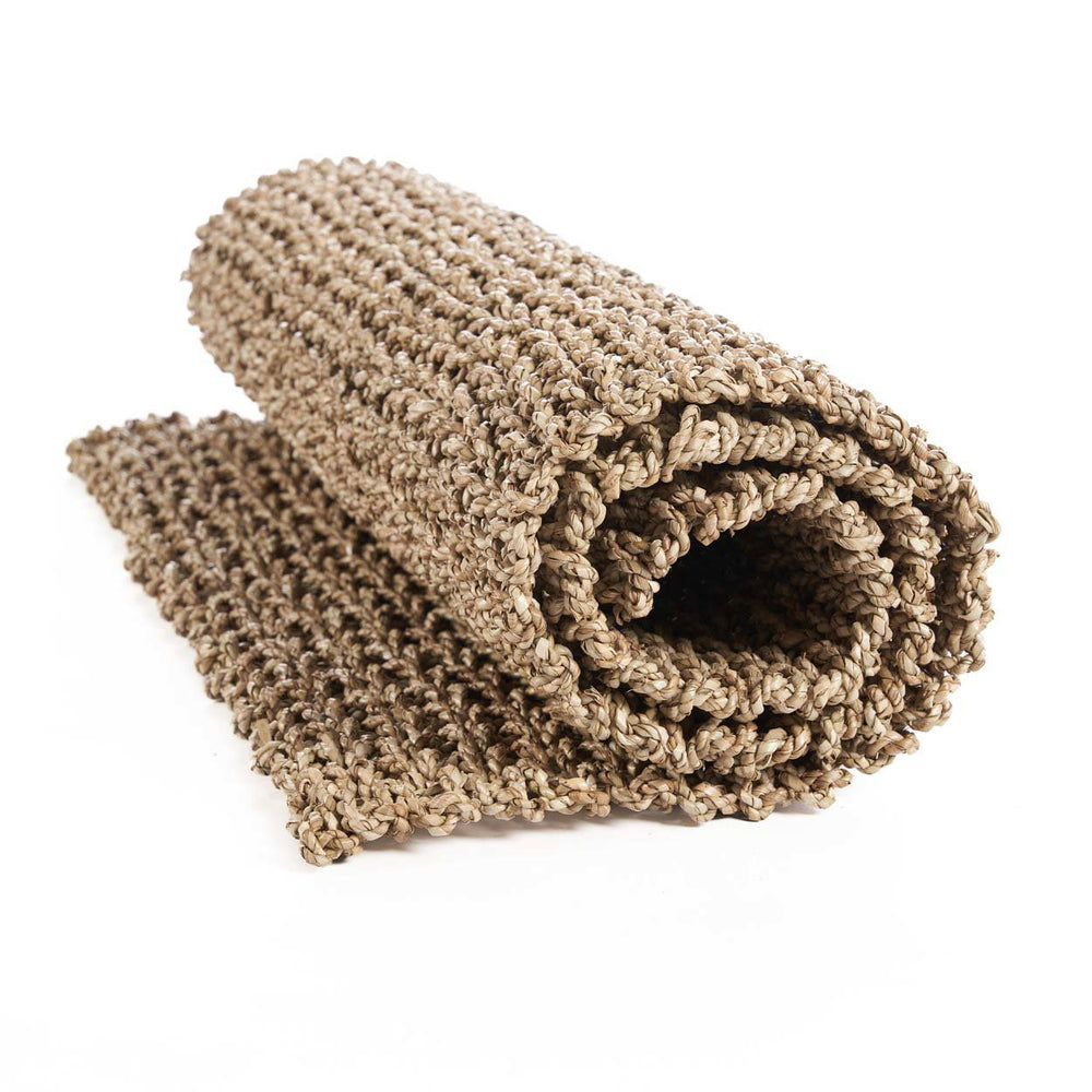 the-sizali-runner-natural-120x70