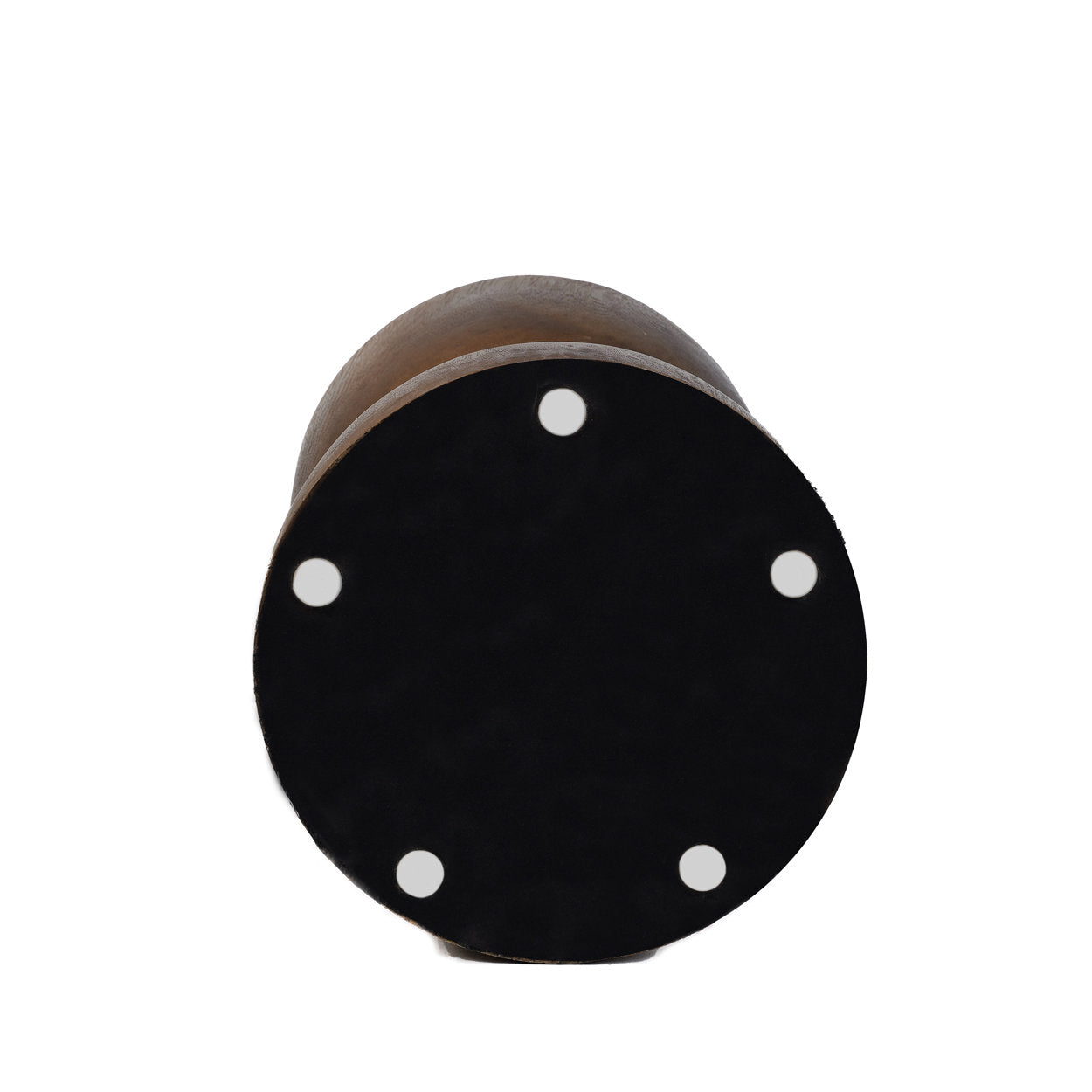 the-azure-stool-natural