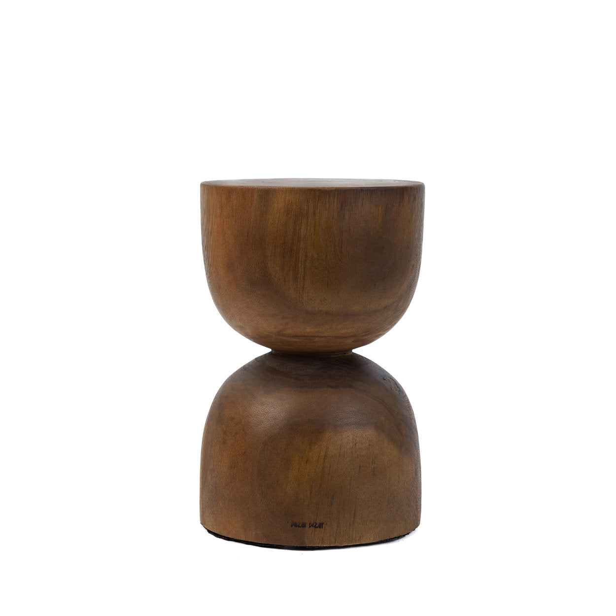 the-azure-stool-natural