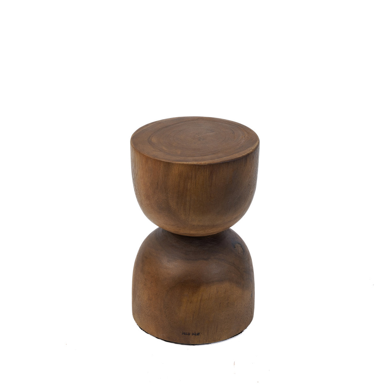 the-azure-stool-natural