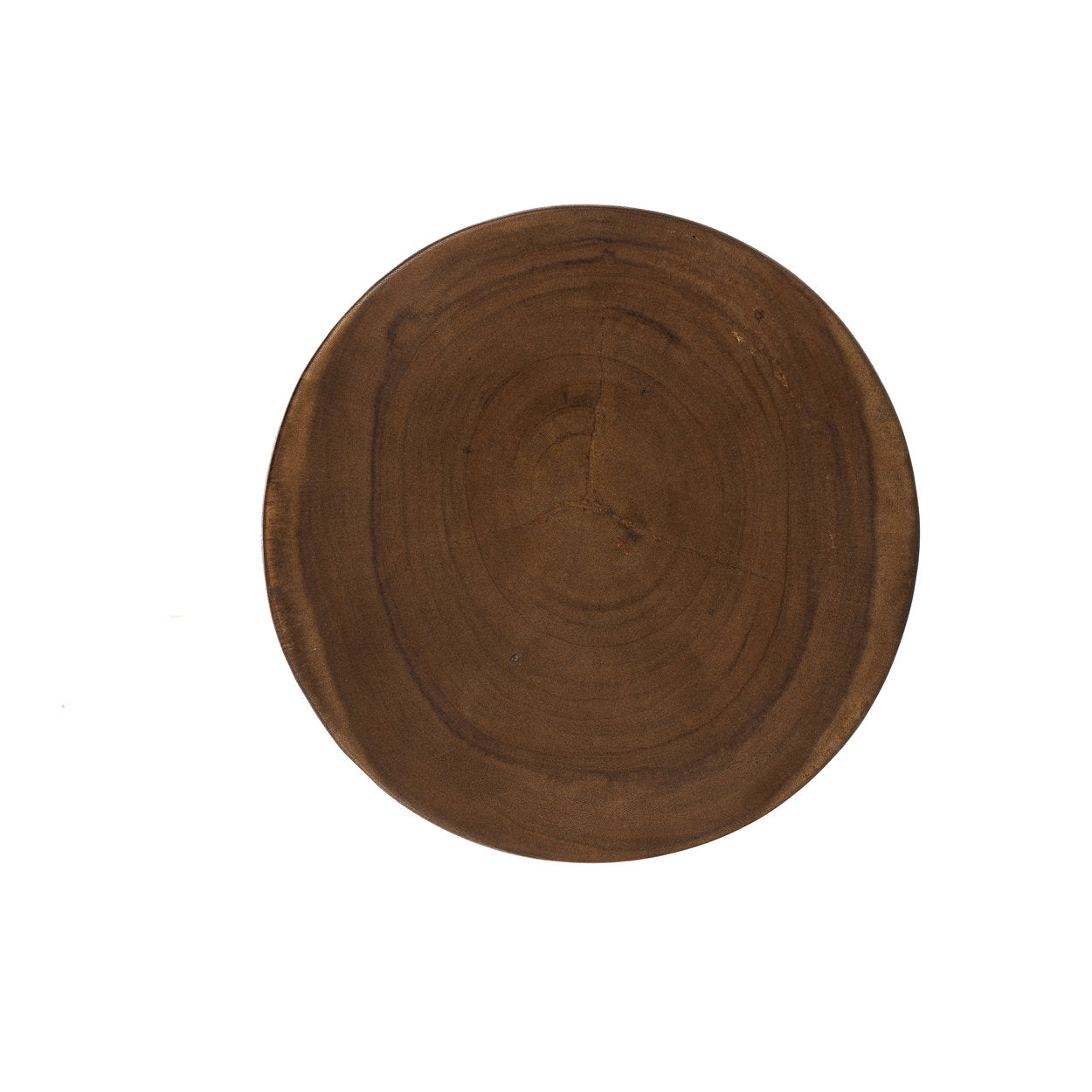the-azure-stool-natural