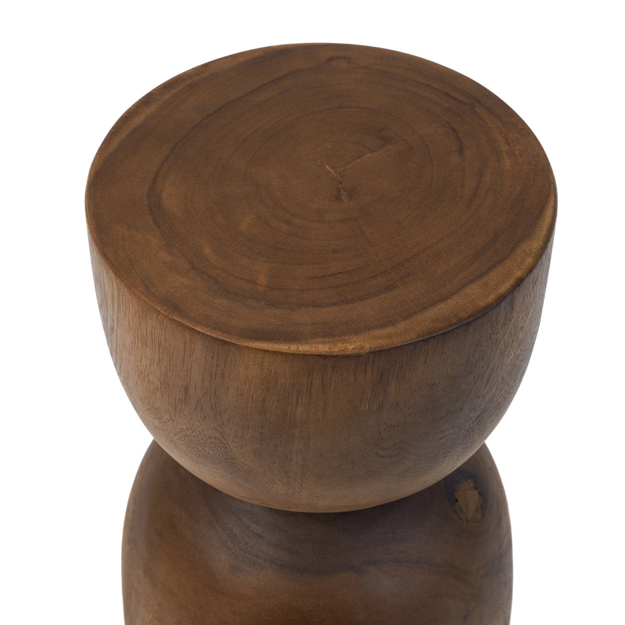 the-azure-stool-natural