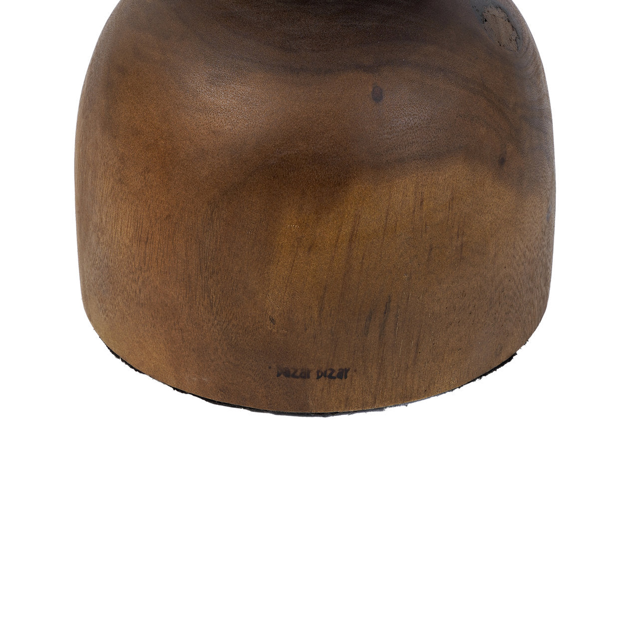 the-azure-stool-natural