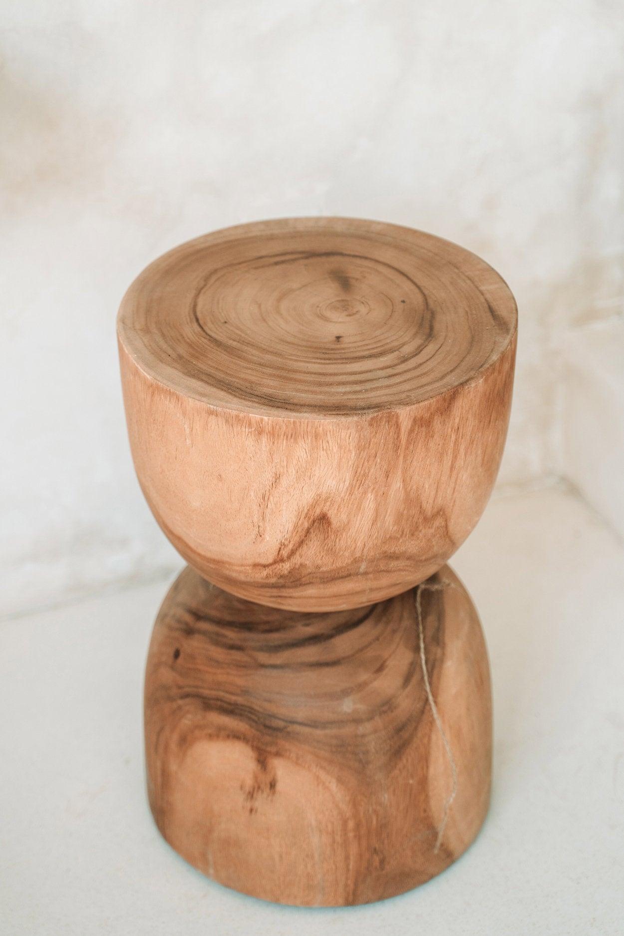 the-azure-stool-natural