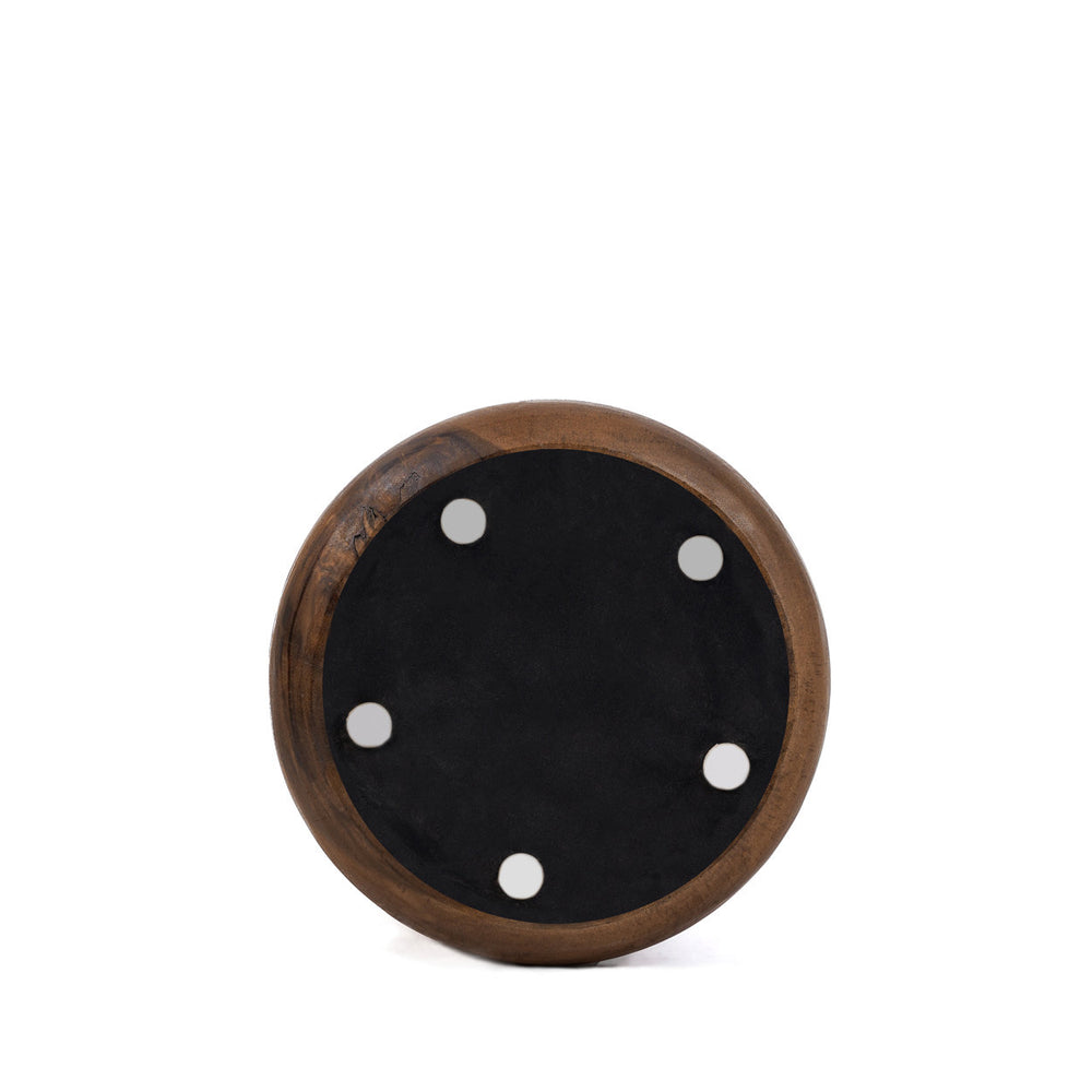 the-umiko-stool-natural