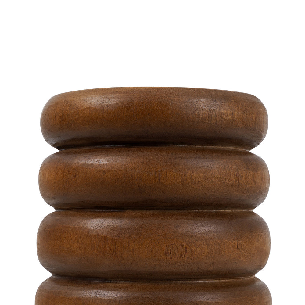 the-umiko-stool-natural