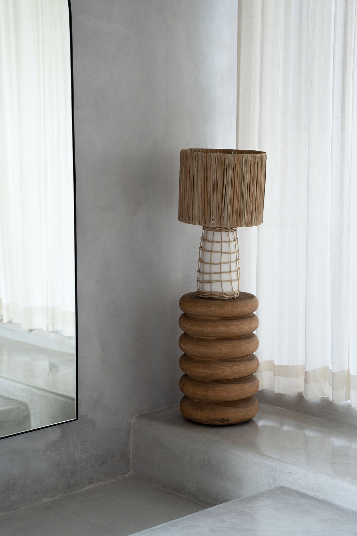 the-umiko-stool-natural