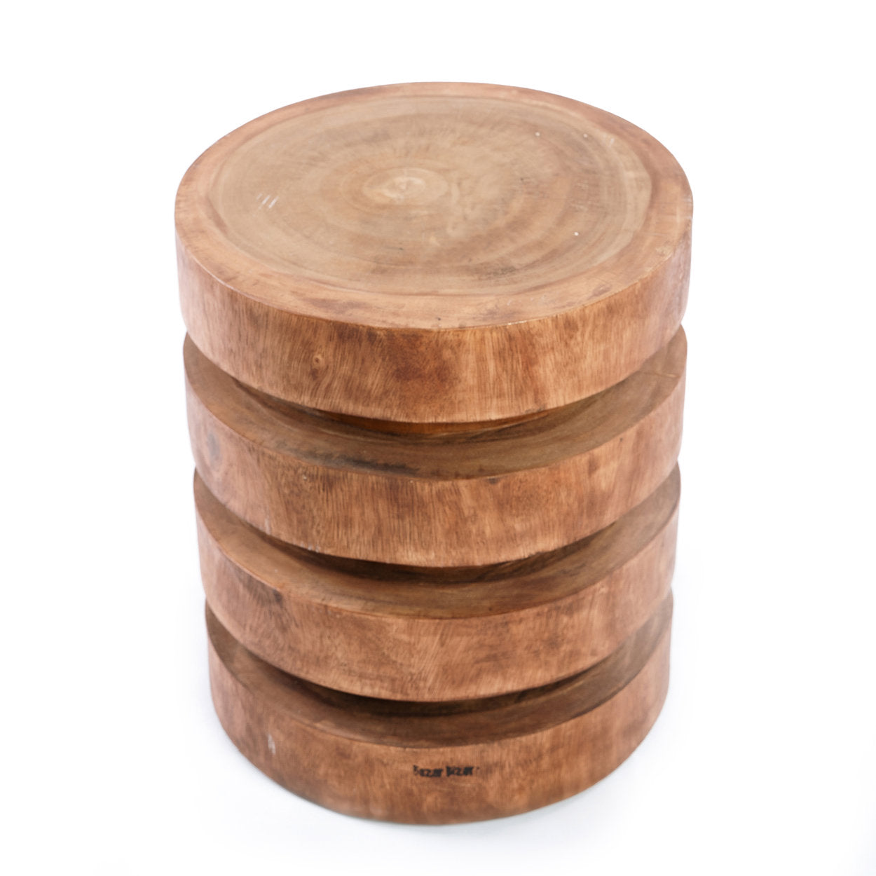 the-massaka-stool-natural