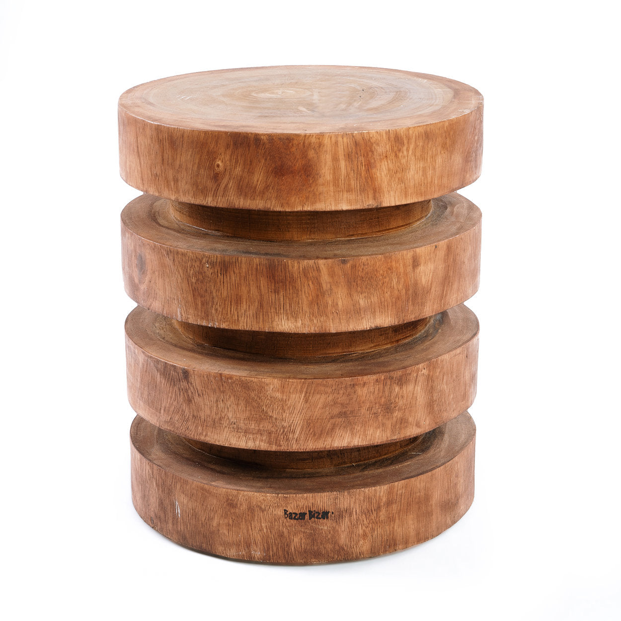 the-massaka-stool-natural