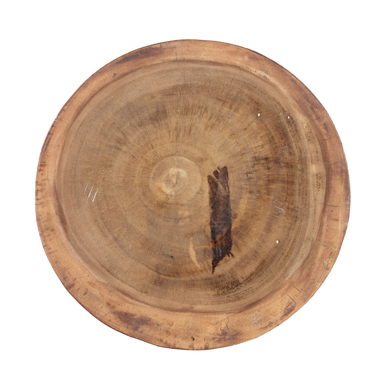 the-massaka-stool-natural