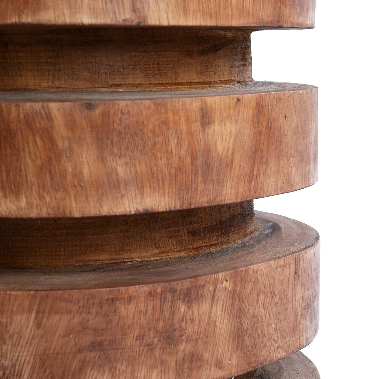 the-massaka-stool-natural