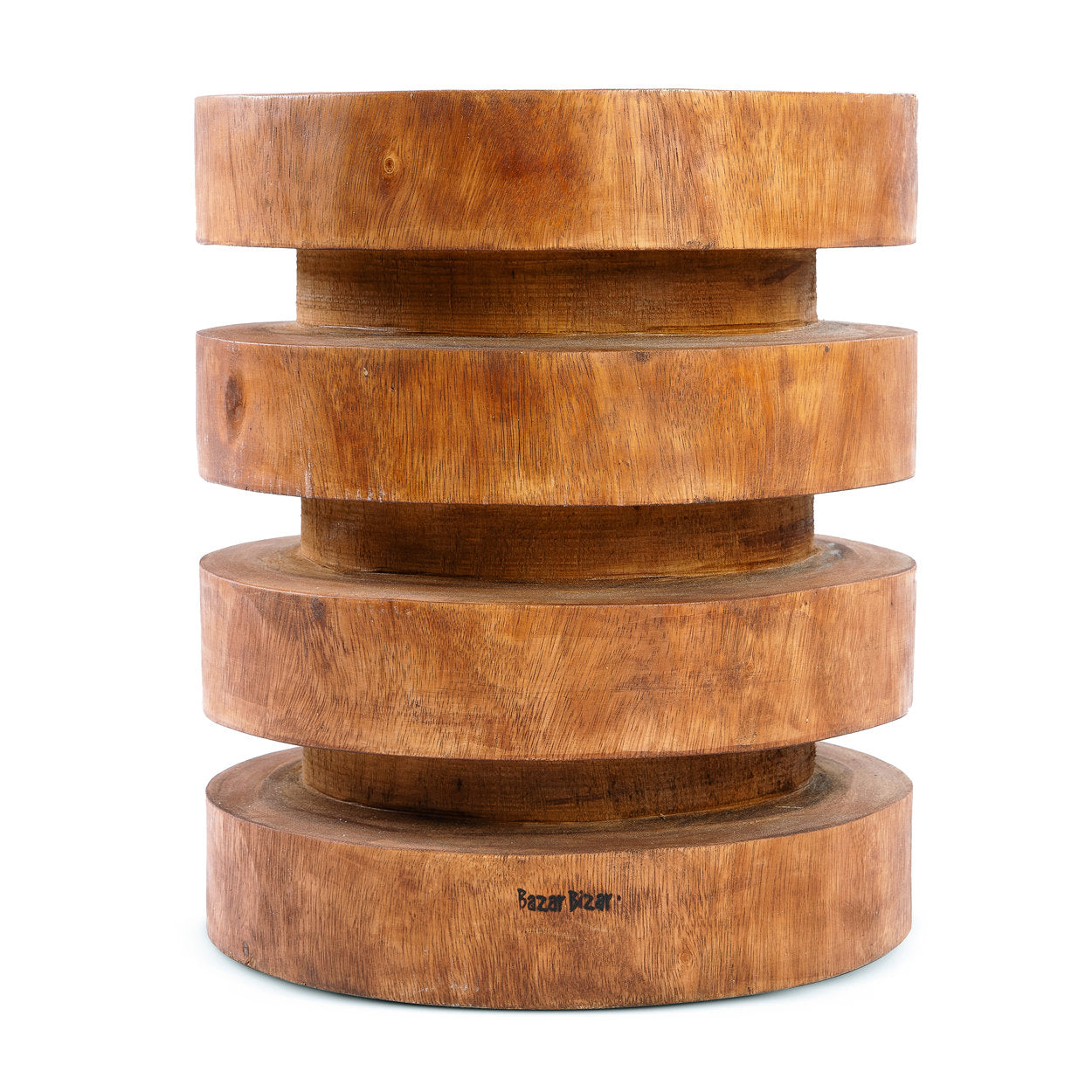 the-massaka-stool-natural