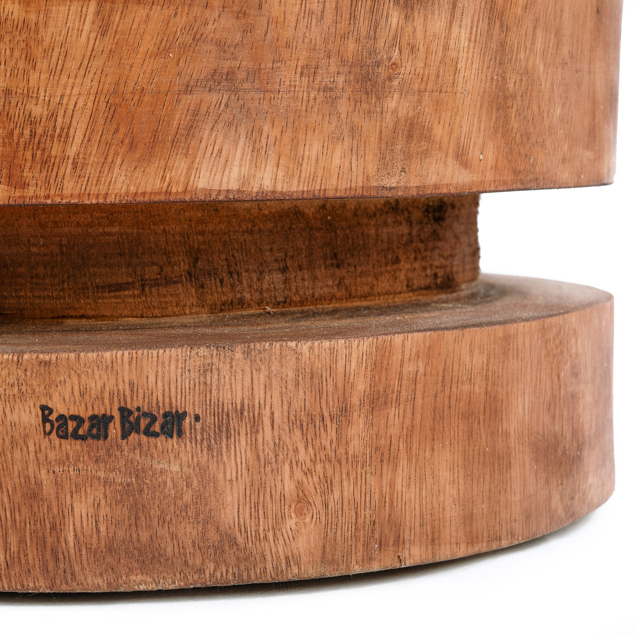 the-massaka-stool-natural