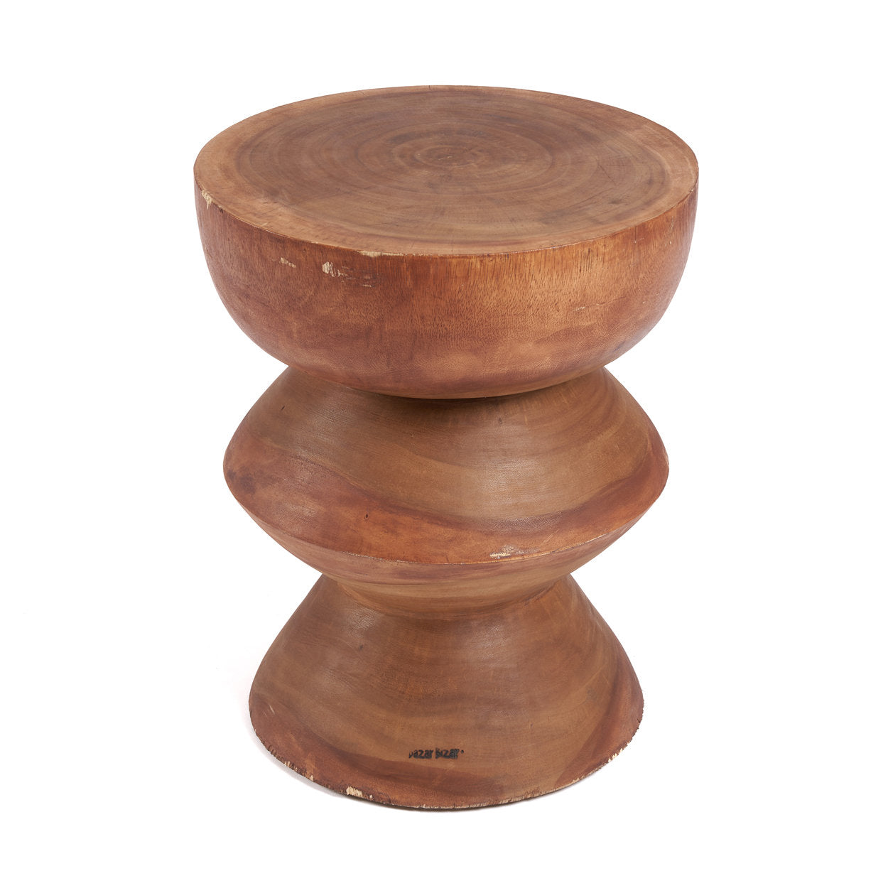 the-indra-stool-natural