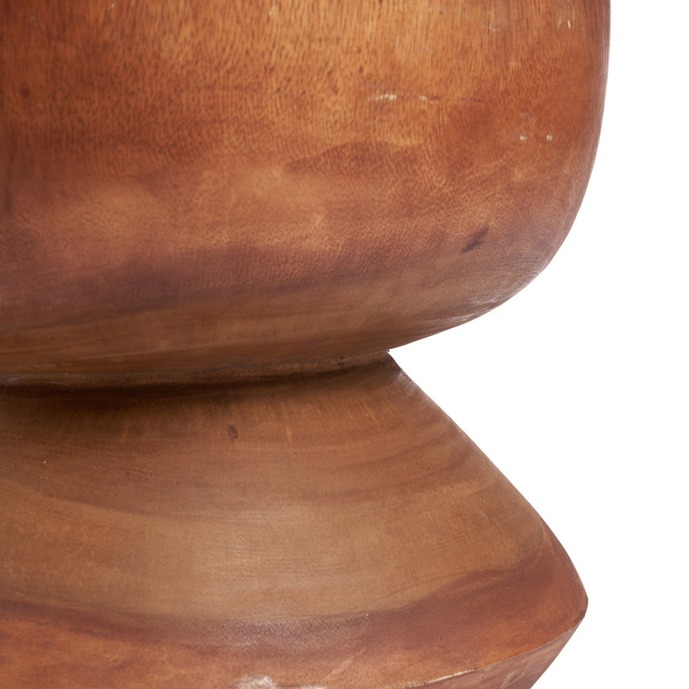 the-indra-stool-natural