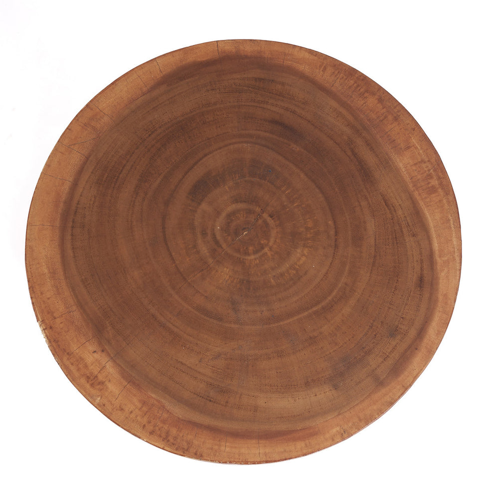 the-indra-stool-natural