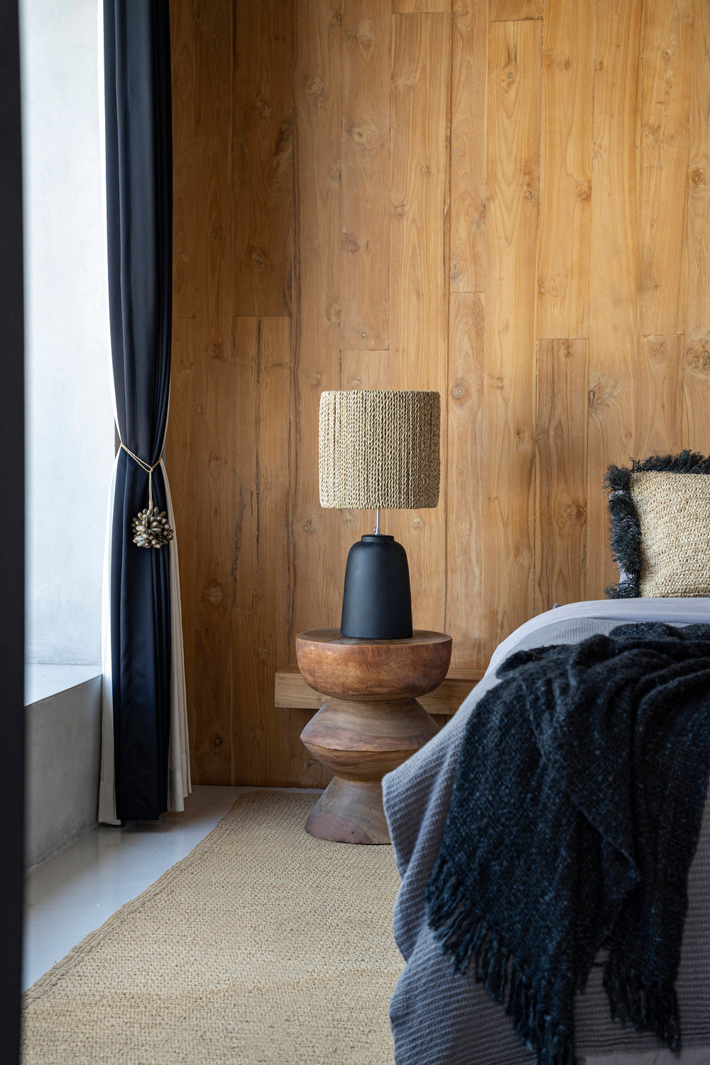 the-indra-stool-natural