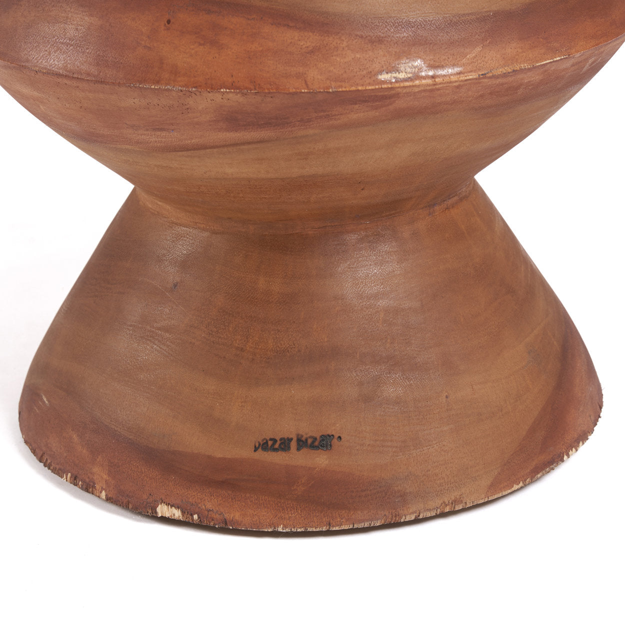 the-indra-stool-natural