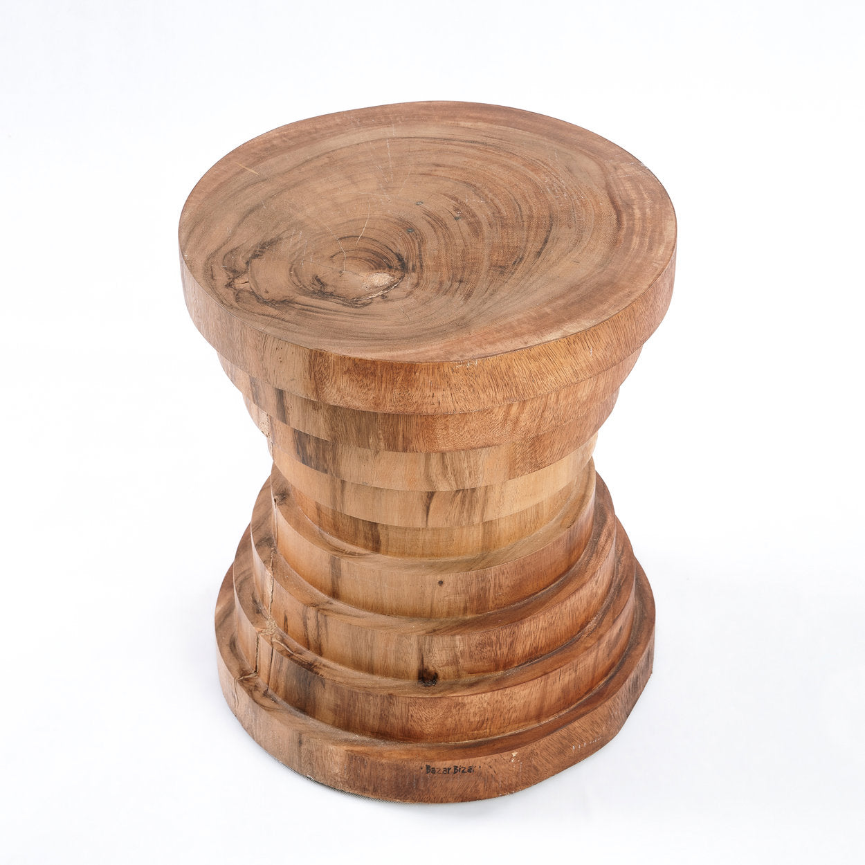 the-mazu-stool-natural