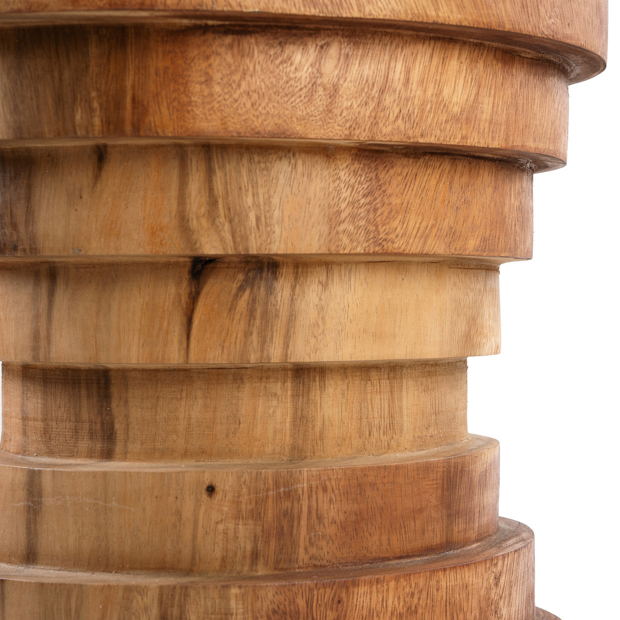 the-mazu-stool-natural