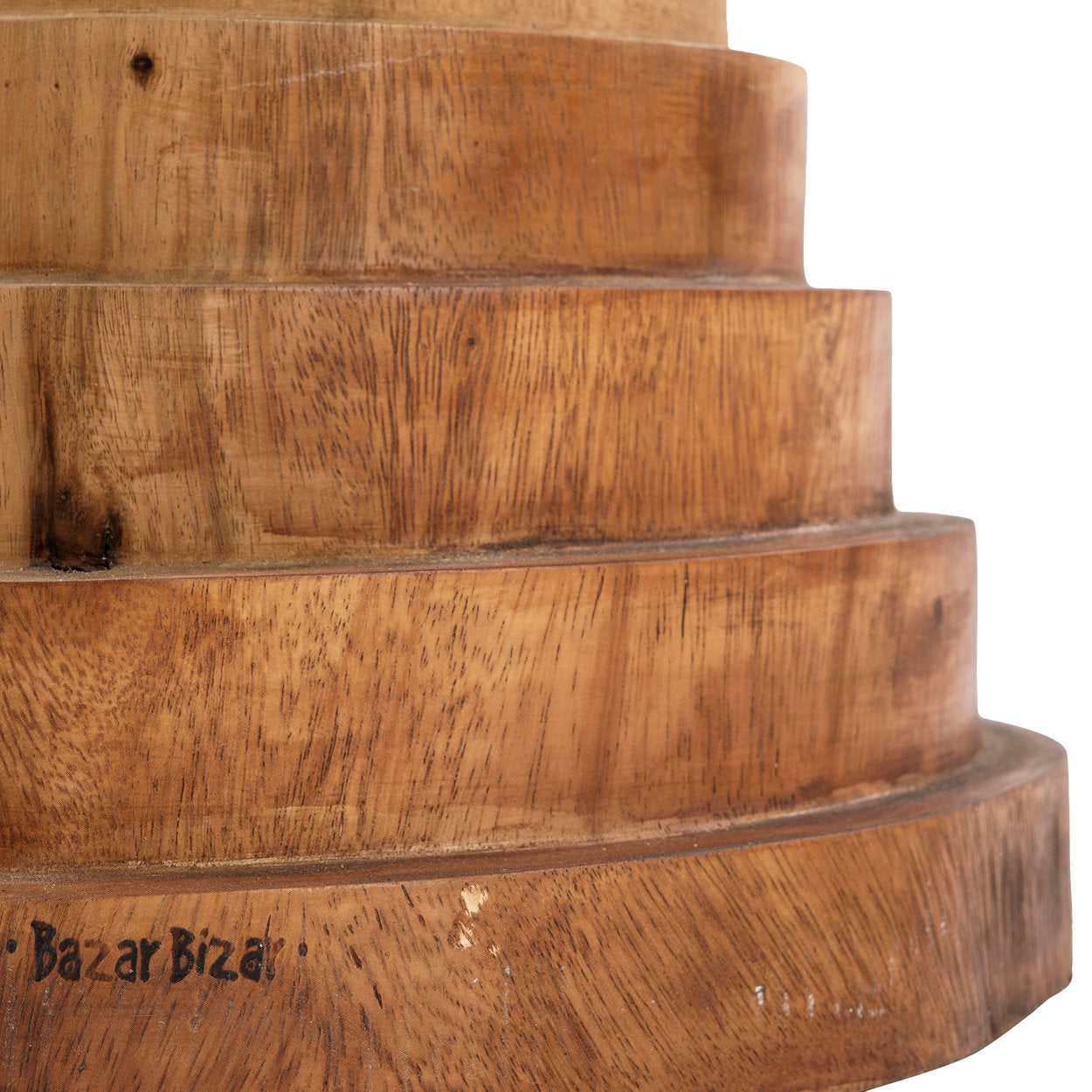 the-mazu-stool-natural