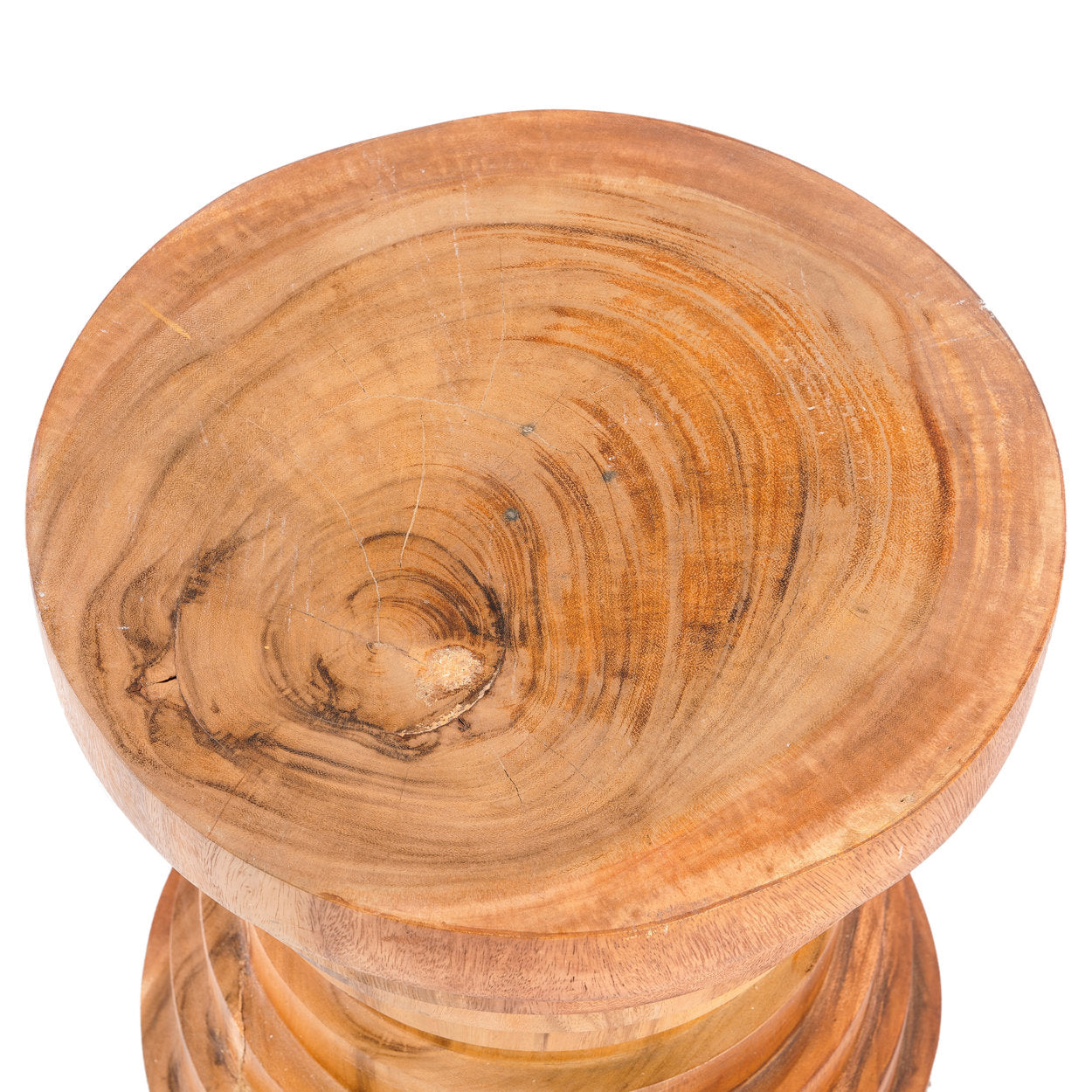 the-mazu-stool-natural