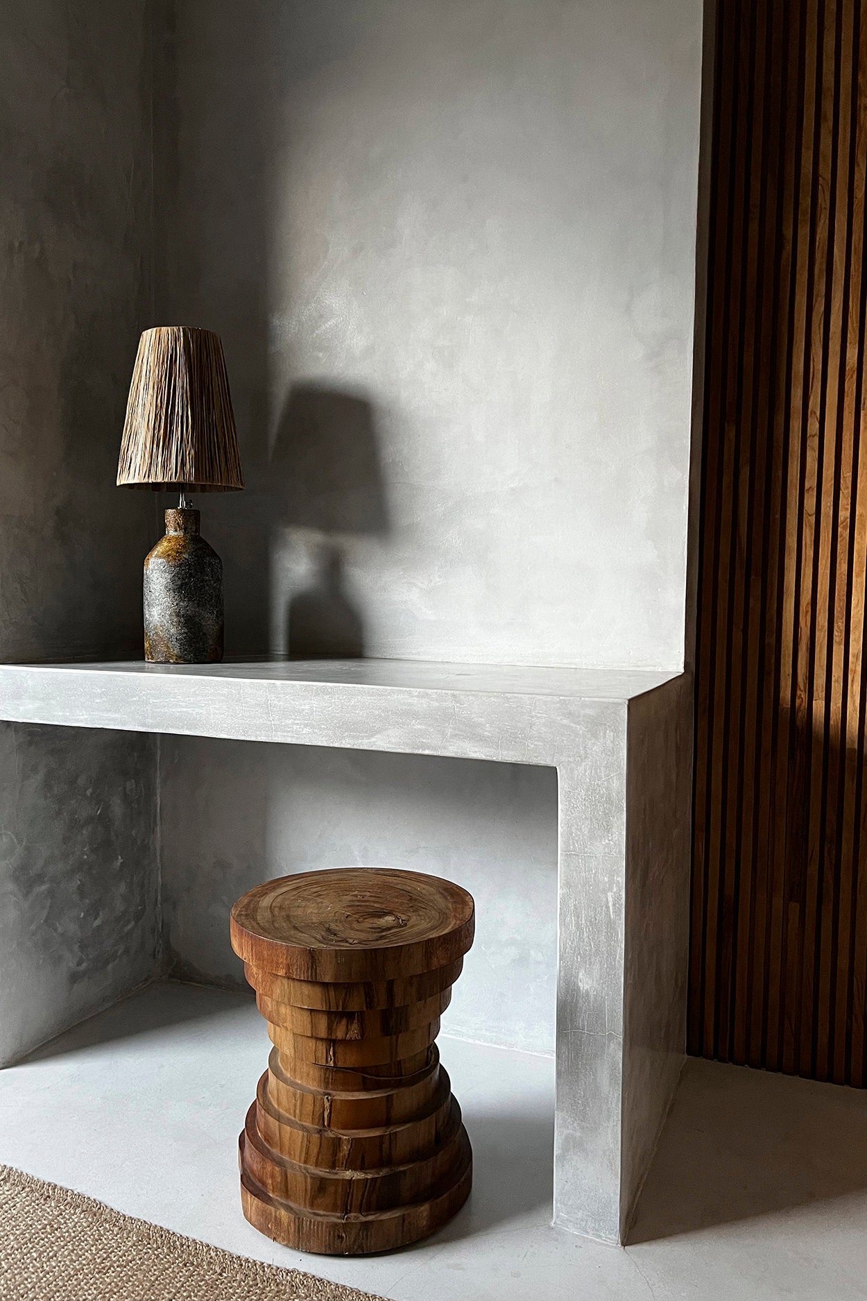 the-mazu-stool-natural