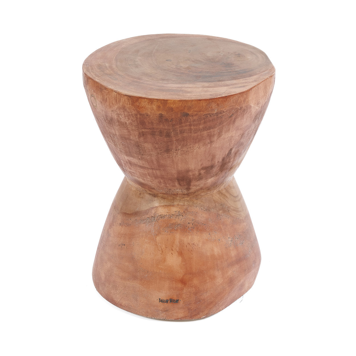 the-kona-stool-natural