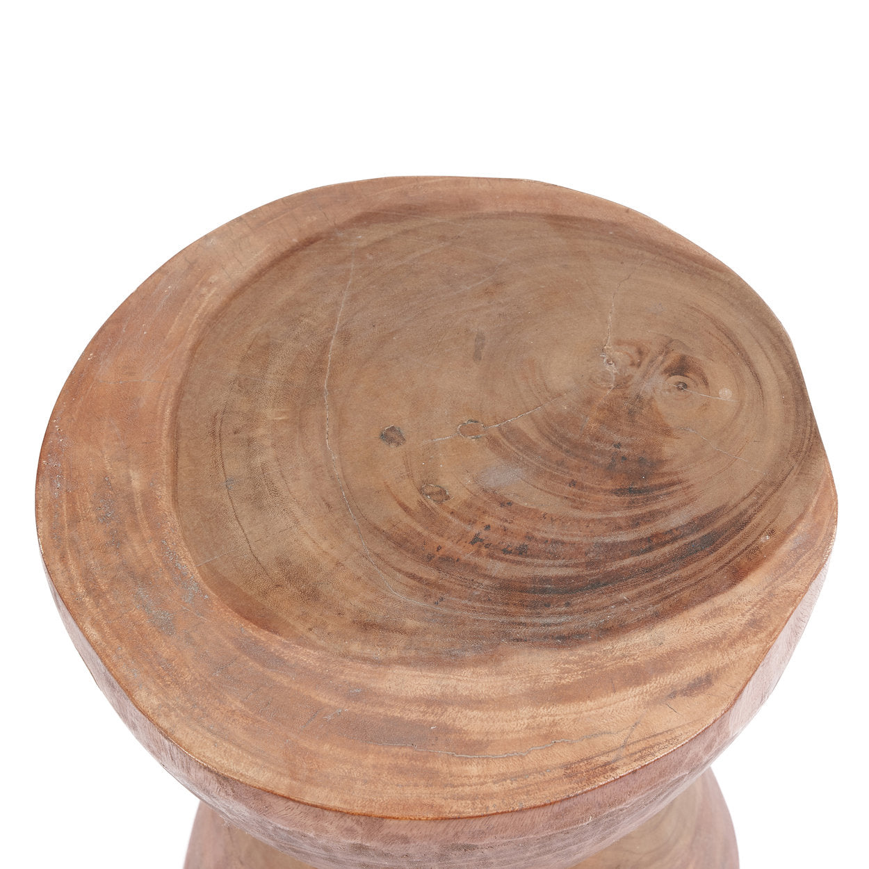 the-kona-stool-natural