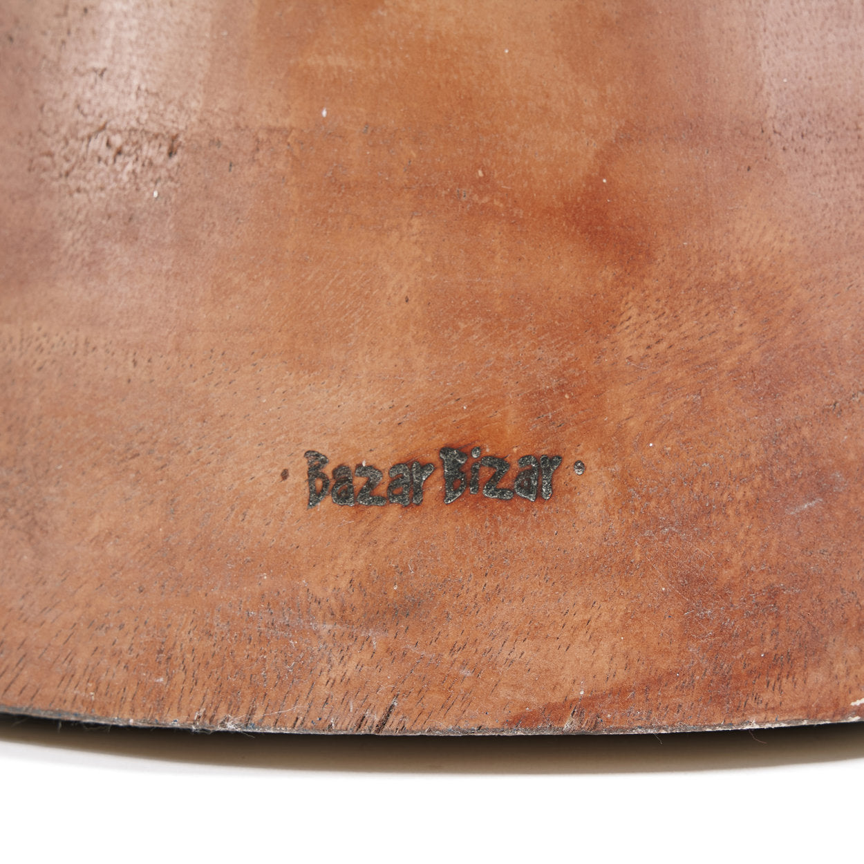 the-kona-stool-natural