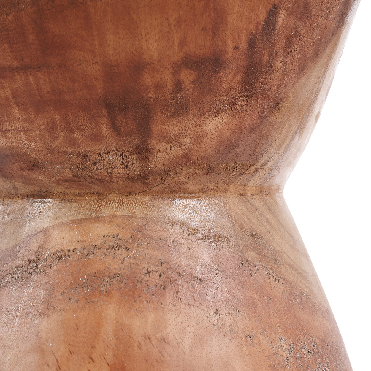 the-kona-stool-natural