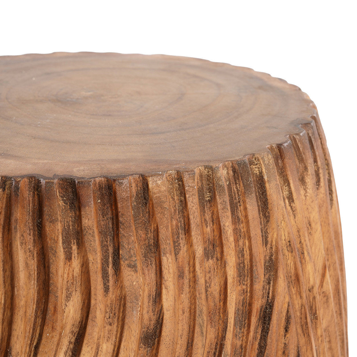 the-celebes-stool-natural