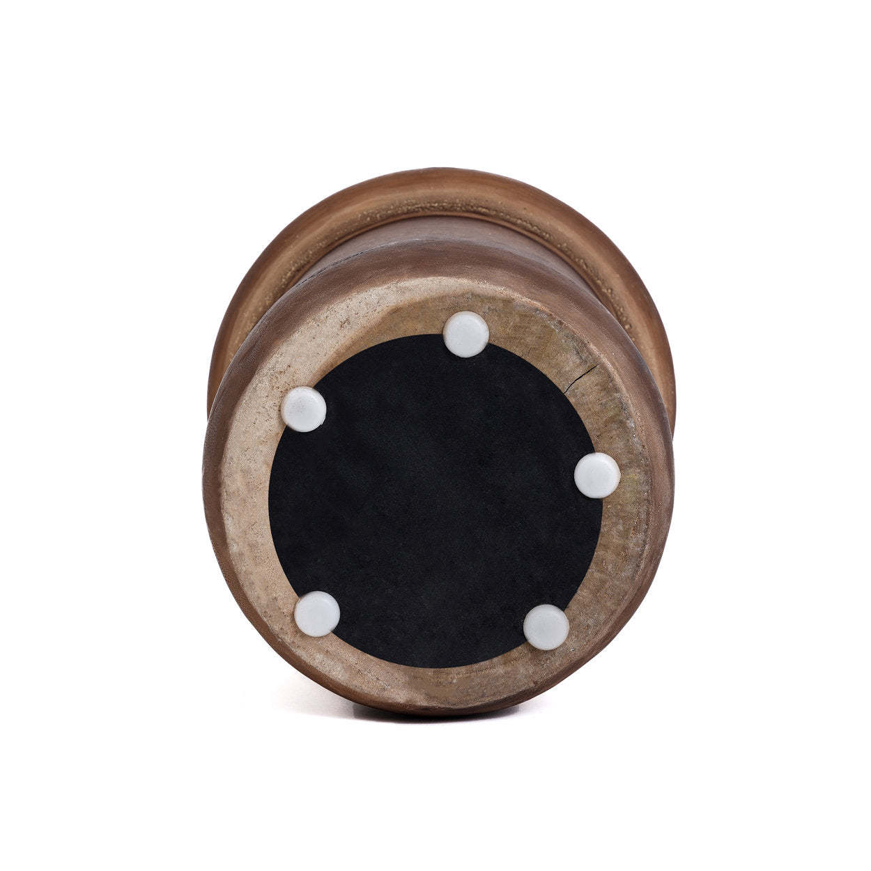 the-killa-stool-natural