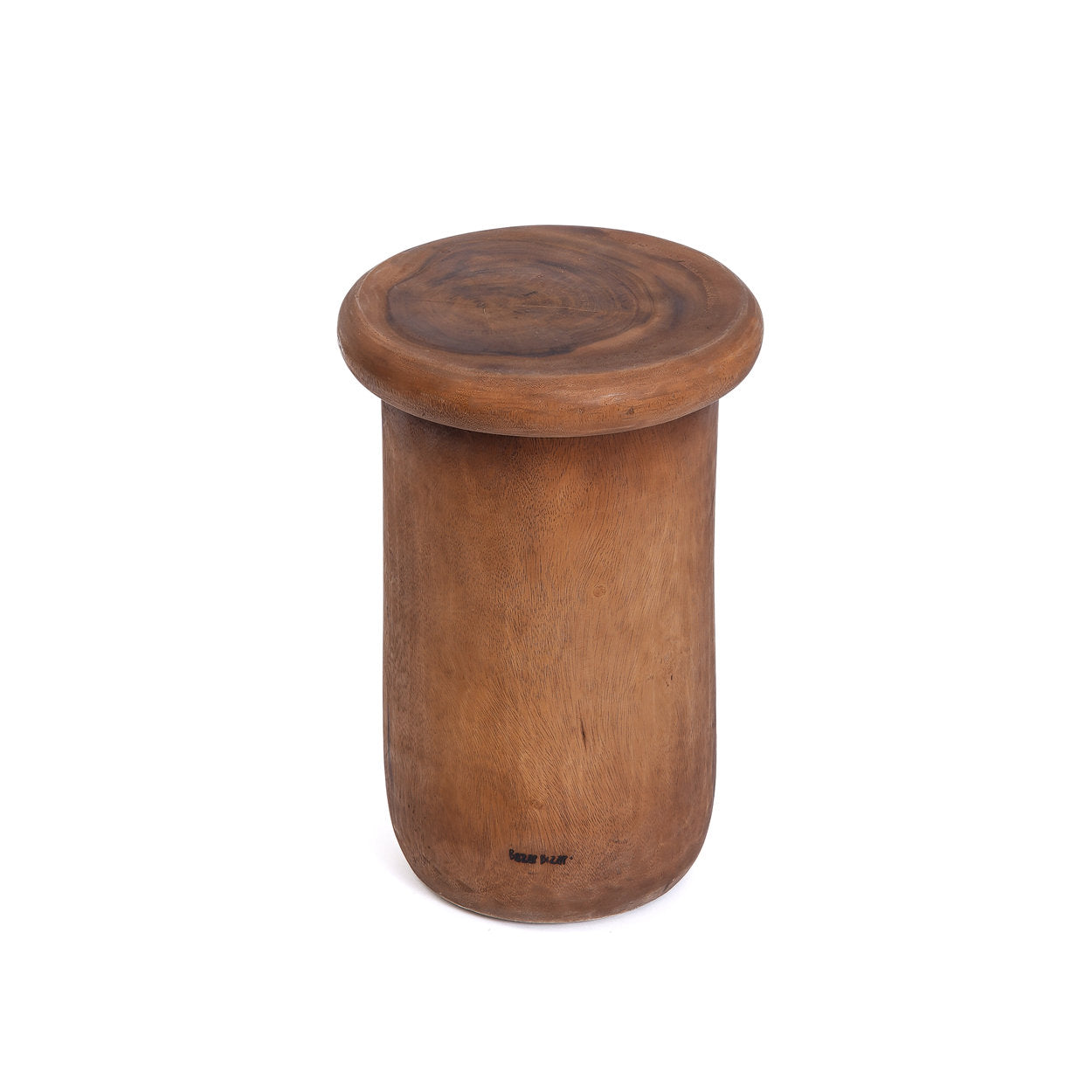 the-killa-stool-natural