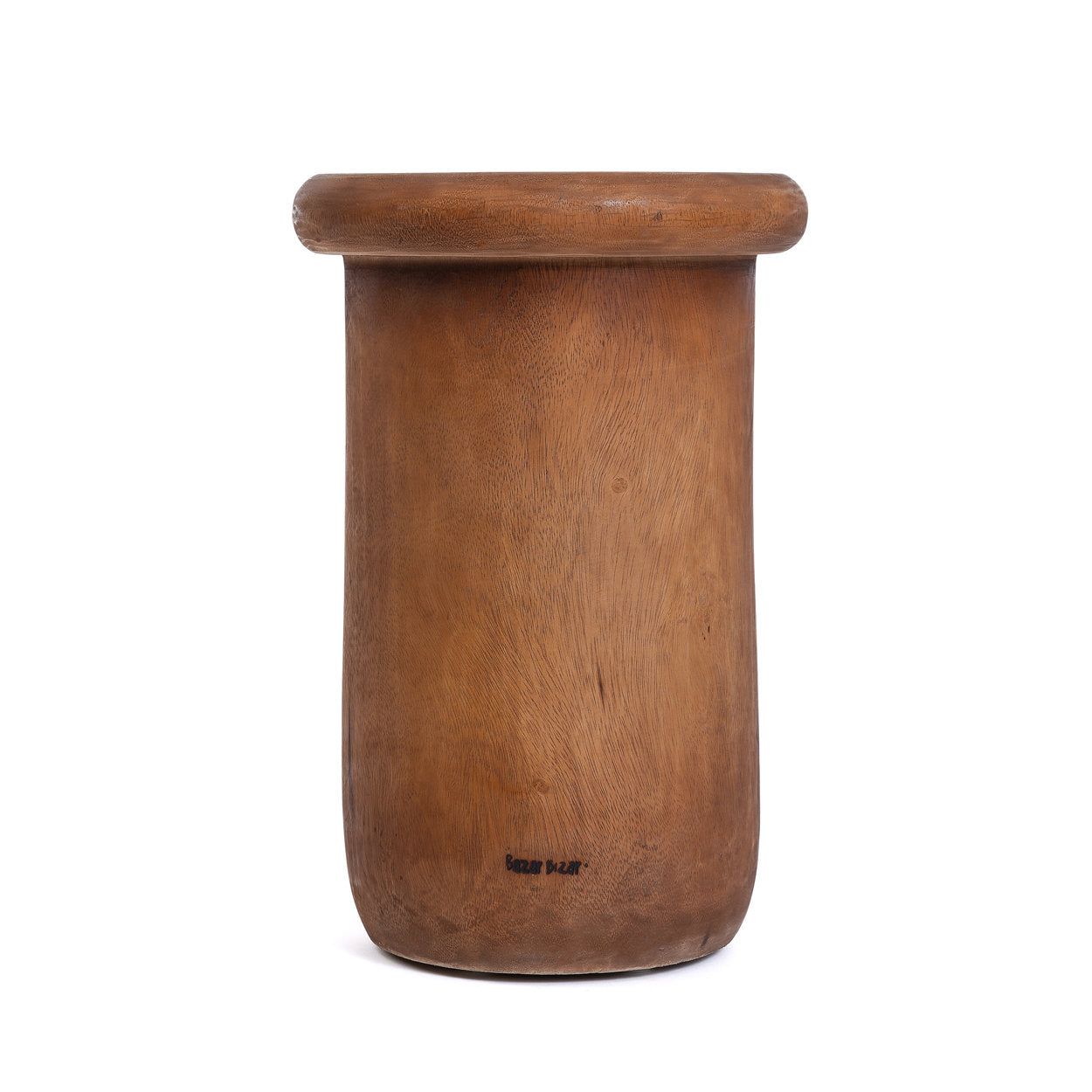 the-killa-stool-natural