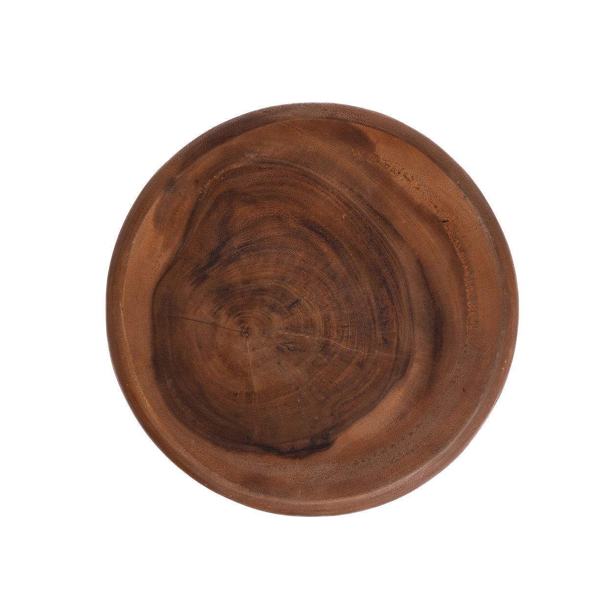 the-killa-stool-natural