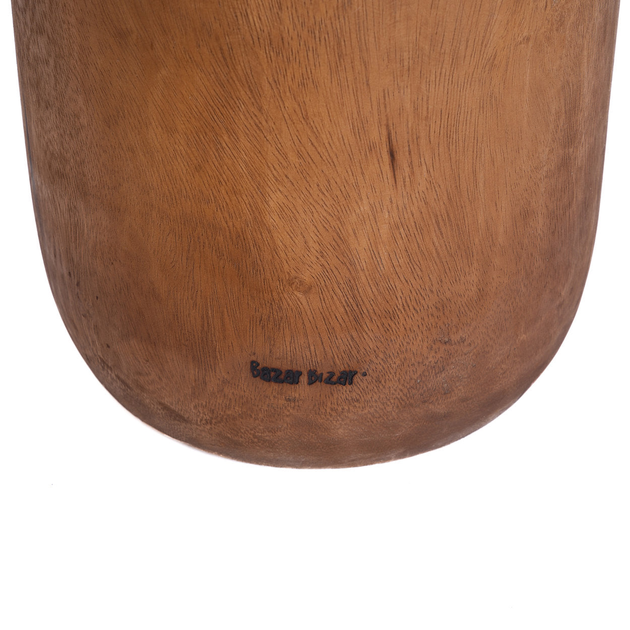 the-killa-stool-natural