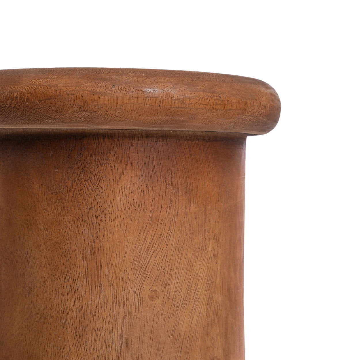the-killa-stool-natural