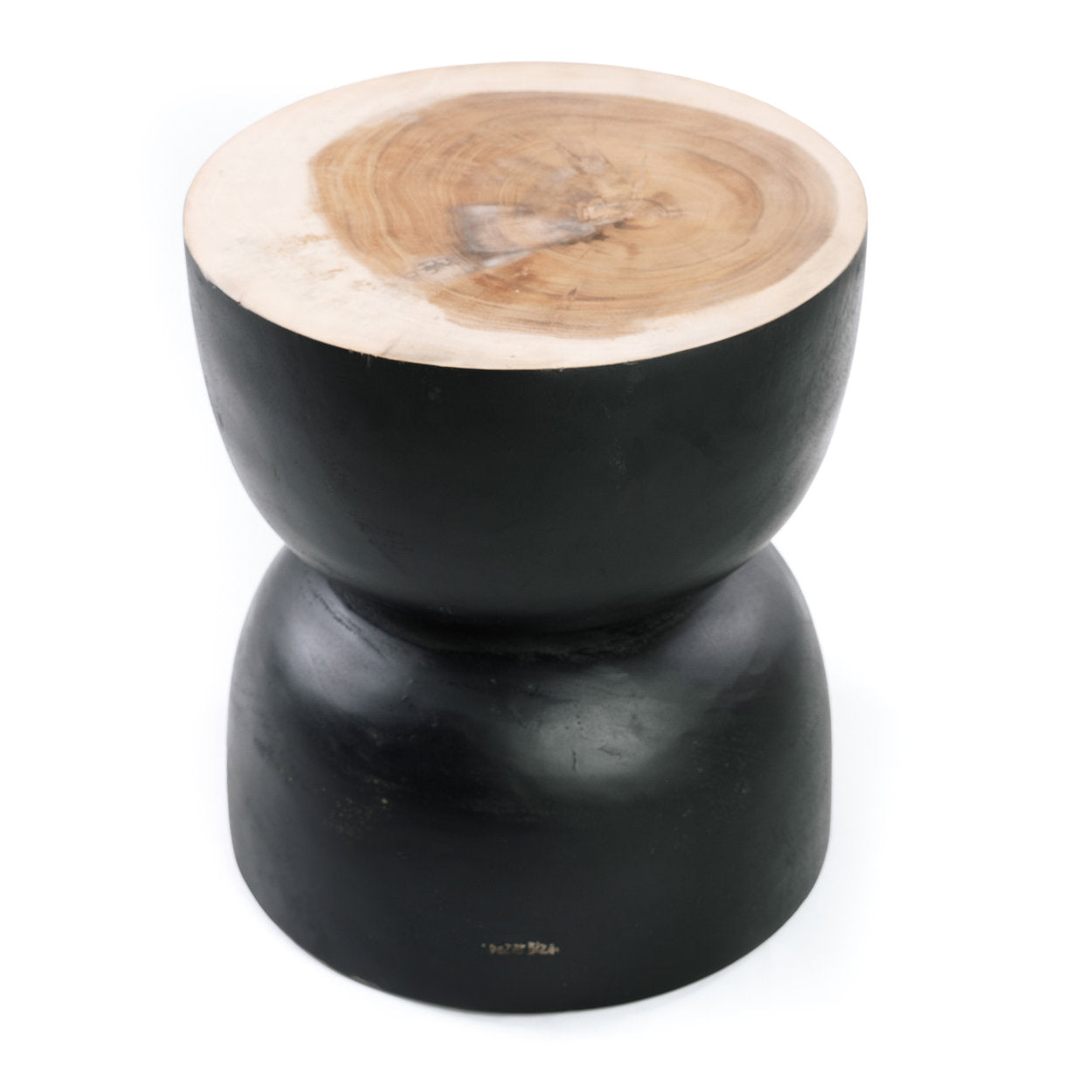 the-karbun-stool-black-natural