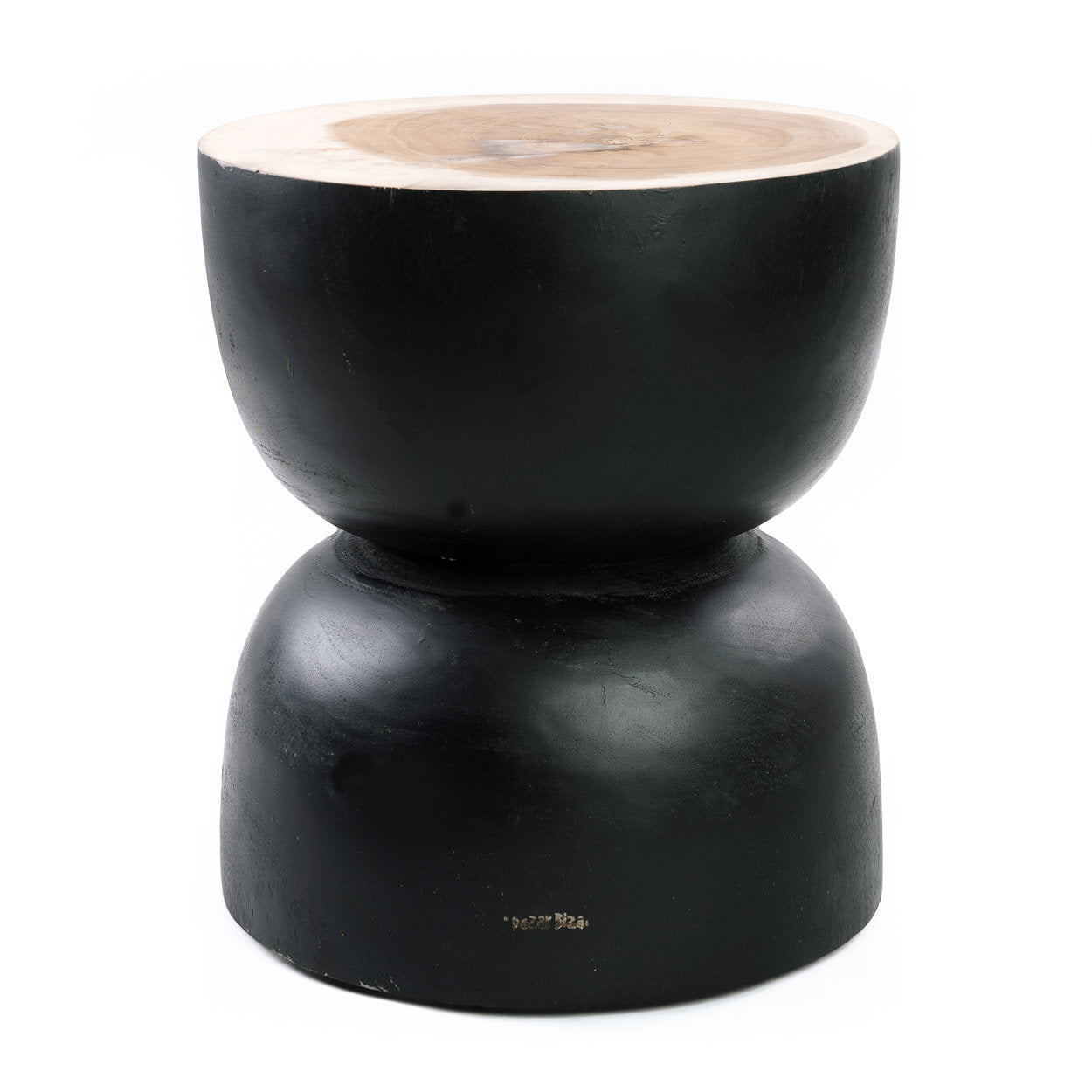 the-karbun-stool-black-natural