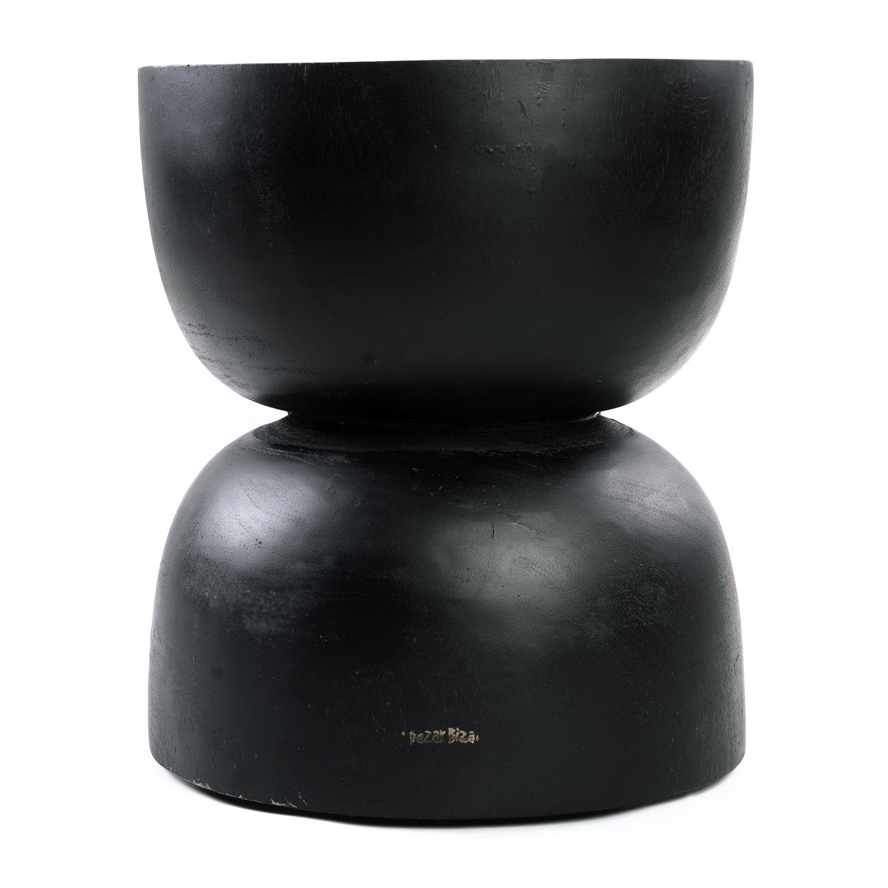 the-karbun-stool-black-natural