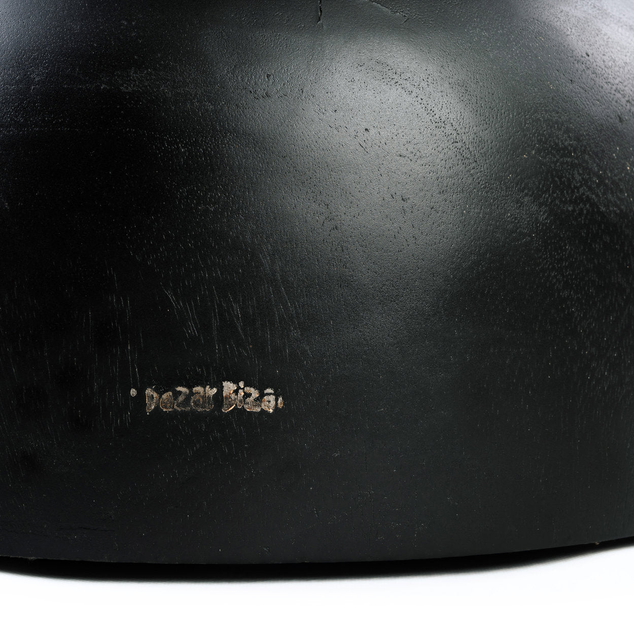 the-karbun-stool-black-natural