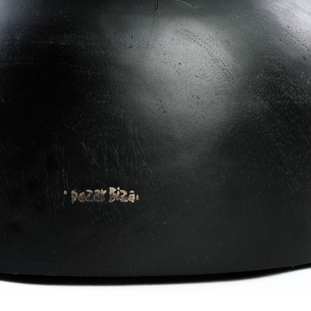 the-karbun-stool-black-natural