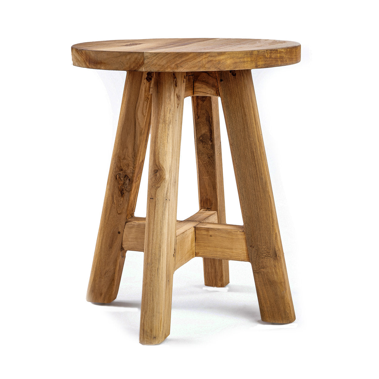 the-atziri-stool-natural