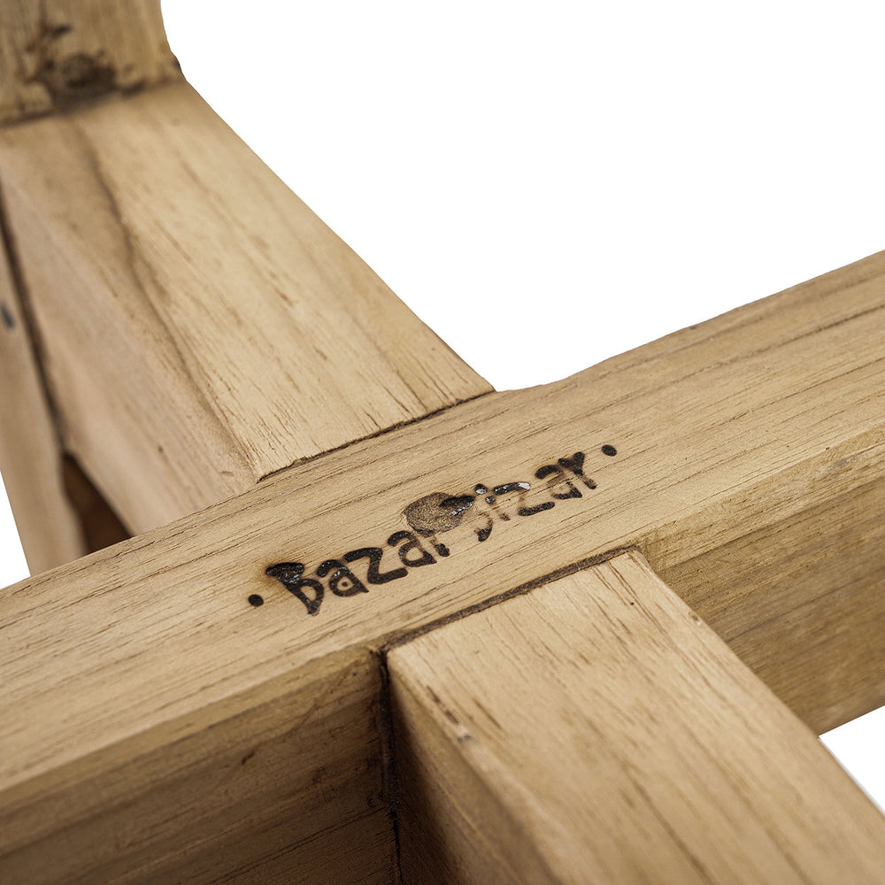 the-atziri-stool-natural