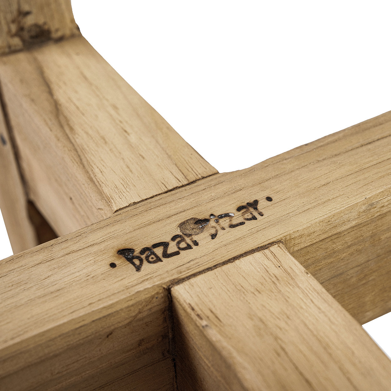 the-atziri-stool-natural