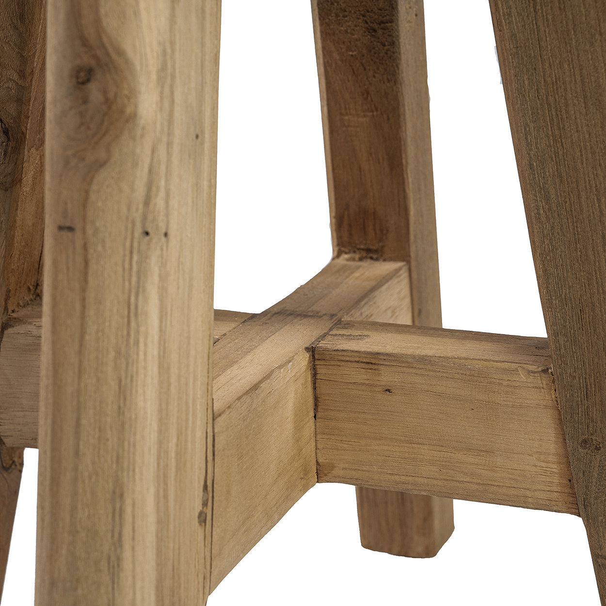 the-atziri-stool-natural