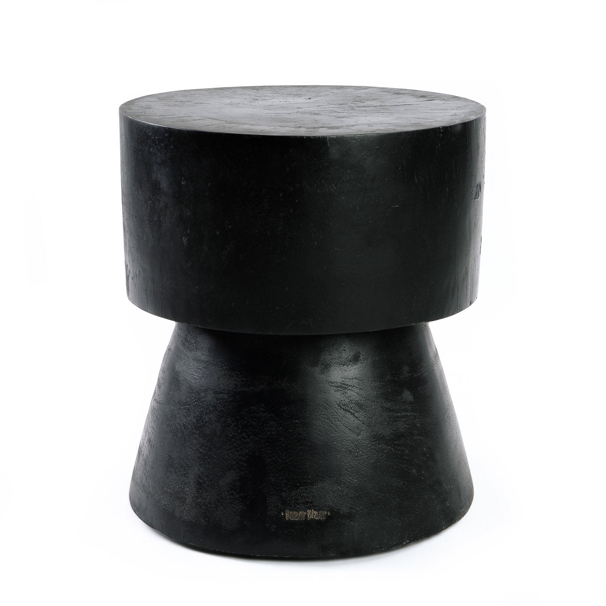 the-warmi-stool-black