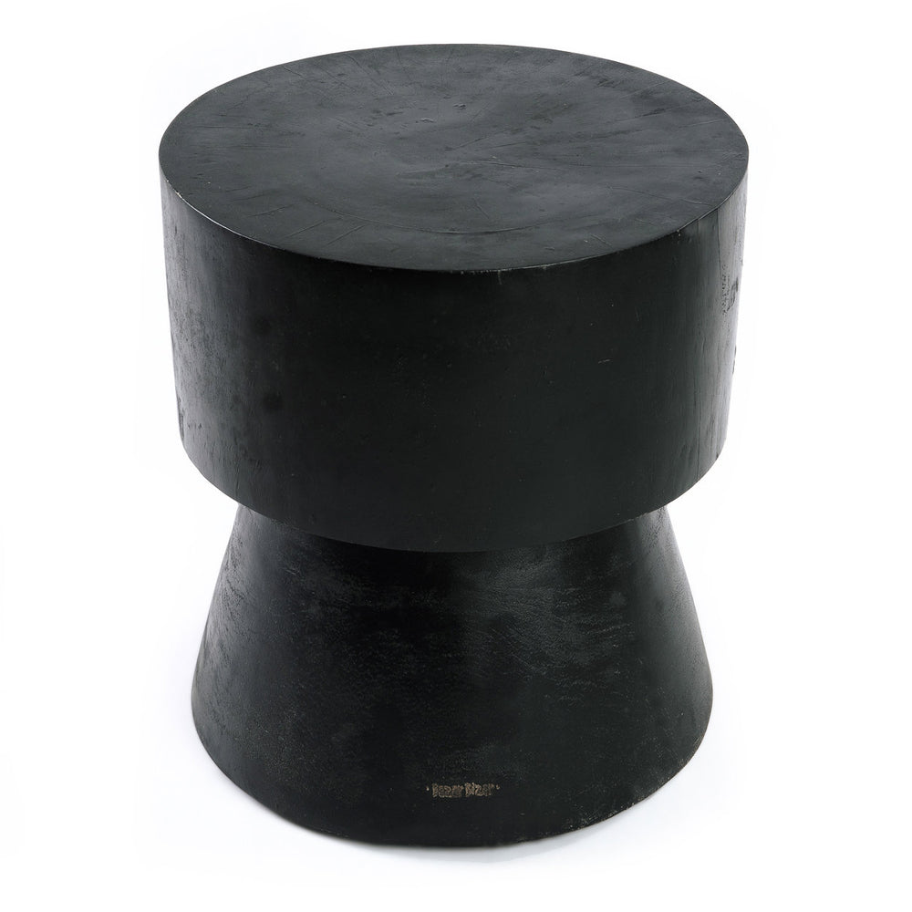 the-warmi-stool-black