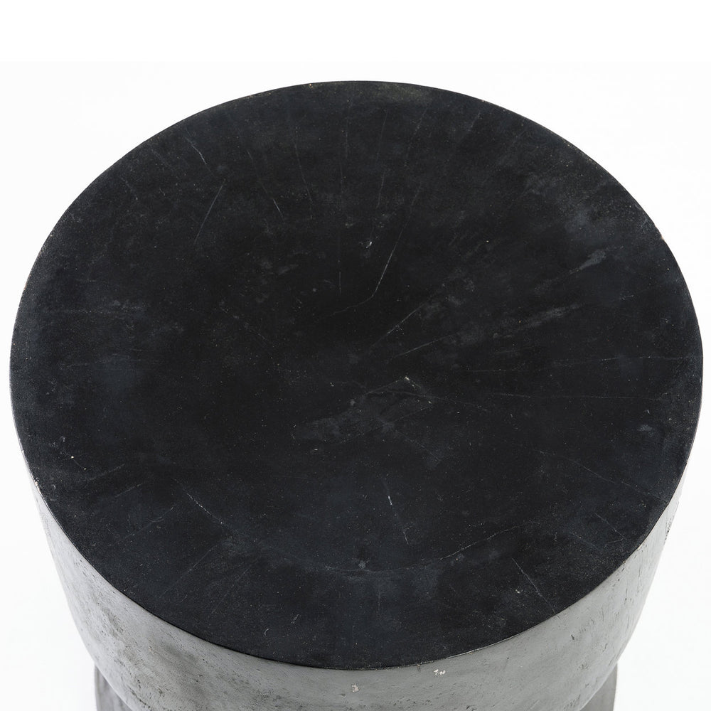 the-warmi-stool-black